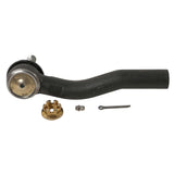 Moog Outer Tie Rod End (MPN: ES801533)