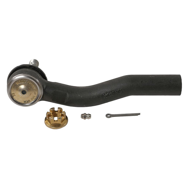 Moog Outer Tie Rod End (MPN: ES801533)