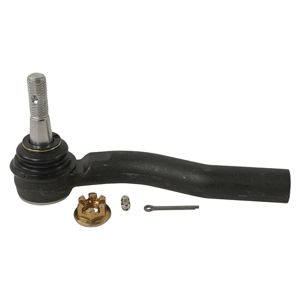 Moog Outer Tie Rod End (MPN: ES801533)
