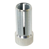 Moog Tie Rod Adjusting Sleeve (MPN: ES801541S)