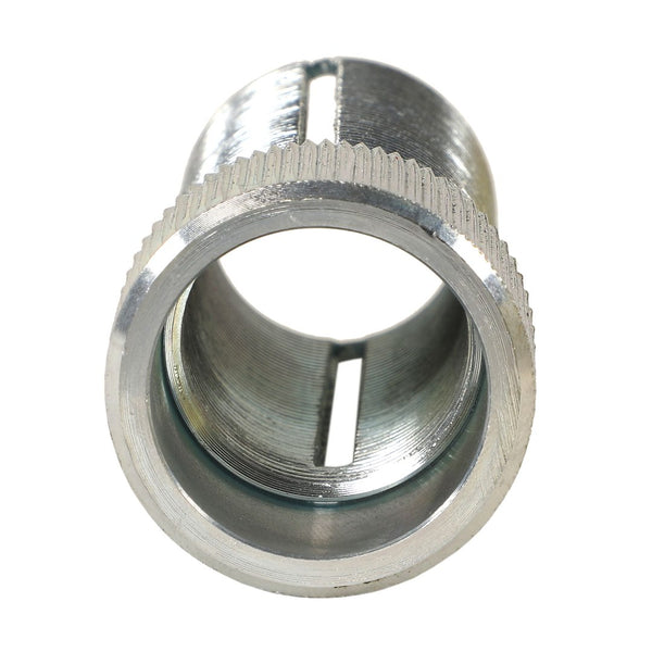 Moog Tie Rod Adjusting Sleeve (MPN: ES801541S)