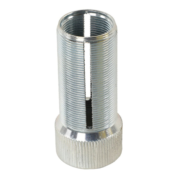 Moog Tie Rod Adjusting Sleeve (MPN: ES801541S)