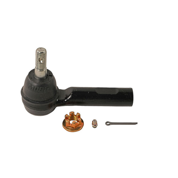 Moog Outer Tie Rod End (MPN: ES801560)