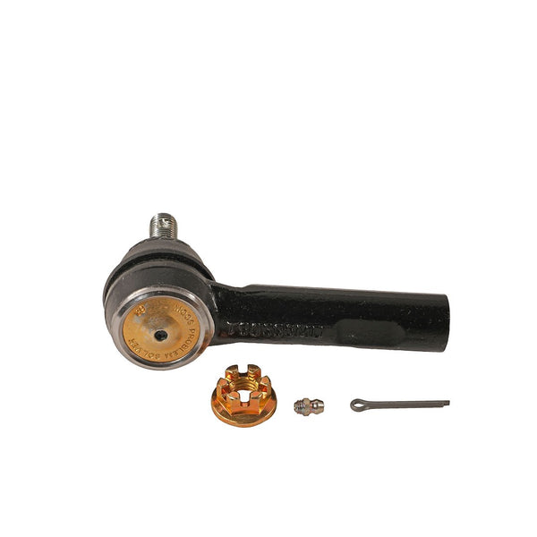 Moog Outer Tie Rod End (MPN: ES801560)