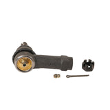Moog Tie Rod End Replacement (MPN: ES801575)