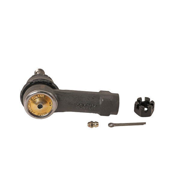 Moog Tie Rod End Replacement (MPN: ES801575)