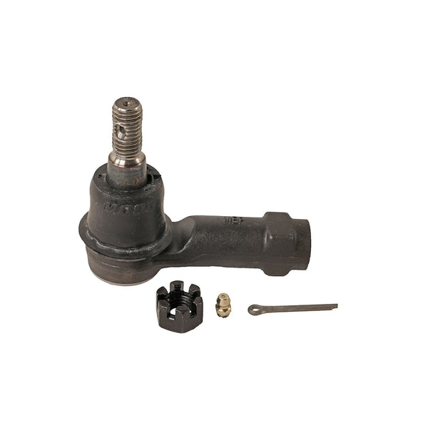 Moog Tie Rod End Replacement (MPN: ES801575)