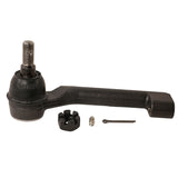 Moog Tie Rod End (MPN: ES801596)