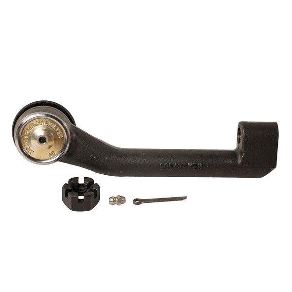 Moog Tie Rod End (MPN: ES801596)