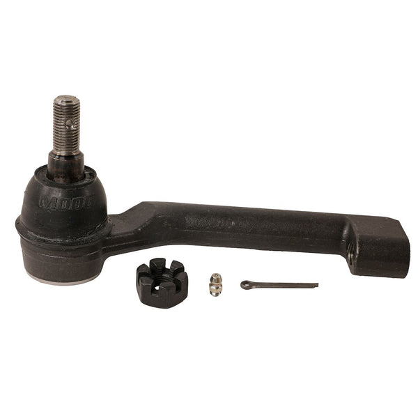 Moog Tie Rod End (MPN: ES801596)