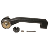 Moog Tie Rod End Replacement (MPN: ES801597)