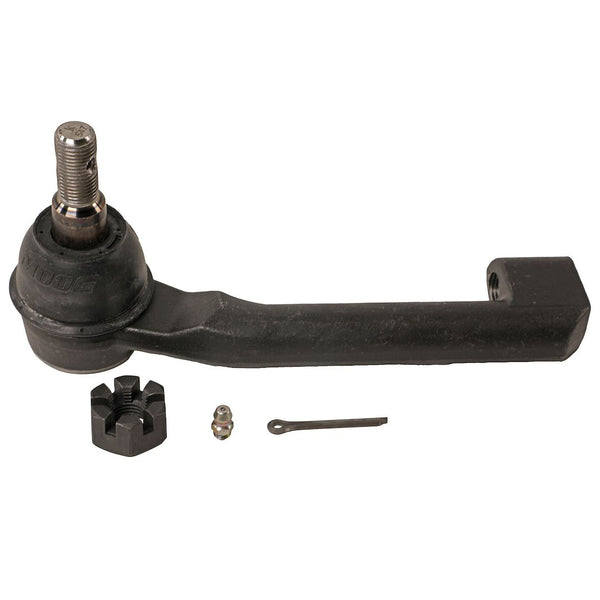 Moog Tie Rod End Replacement (MPN: ES801597)