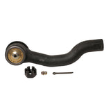 Moog Tie Rod End Replacement (MPN: ES801599)