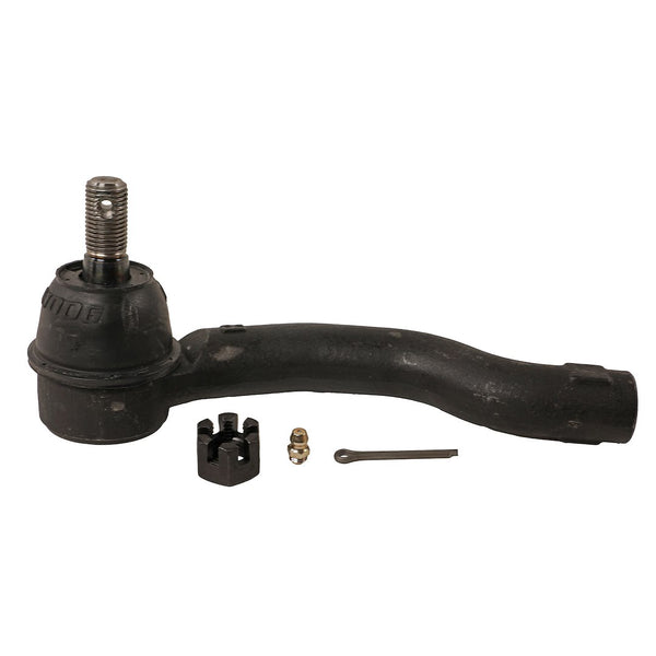 Moog Tie Rod End Replacement (MPN: ES801599)