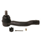 Moog Tie Rod End Replacement (MPN: ES801600)