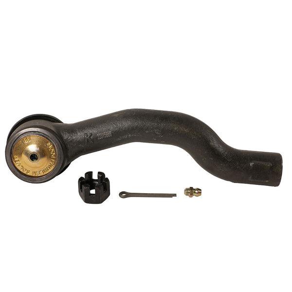 Moog Tie Rod End Replacement (MPN: ES801600)