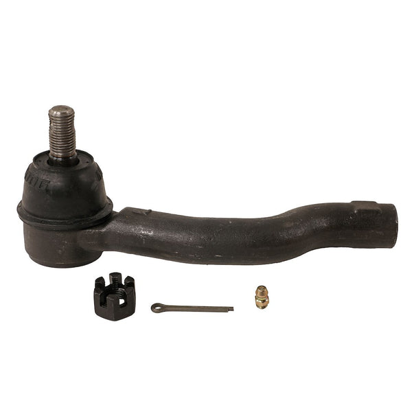 Moog Tie Rod End Replacement (MPN: ES801600)