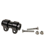Moog Tie Rod Adjusting Sleeve (MPN: ES801626S)