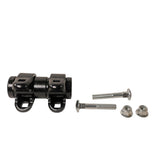 Moog Tie Rod Adjusting Sleeve (MPN: ES801626S)
