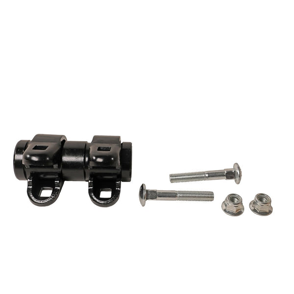 Moog Tie Rod Adjusting Sleeve (MPN: ES801626S)