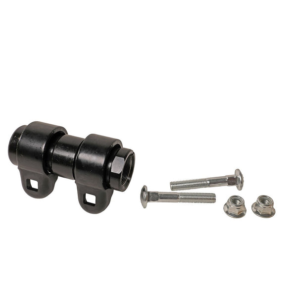 Moog Tie Rod Adjusting Sleeve (MPN: ES801626S)