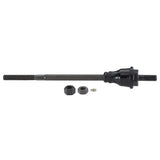Moog Tie Rod End (MPN: ES80277)