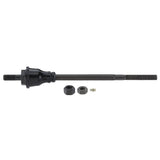 Moog Tie Rod End (MPN: ES80277)