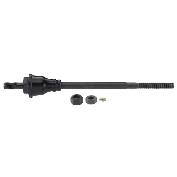 Moog Tie Rod End (MPN: ES80277)