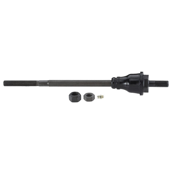 Moog Tie Rod End (MPN: ES80277)