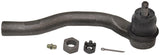 MOOG Tie Rod End Problem Solver (MPN: ES80288)