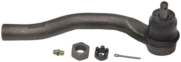 MOOG Tie Rod End Problem Solver (MPN: ES80288)