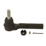 Moog Tie Rod End (MPN: ES80311)