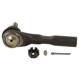 Moog Tie Rod End (MPN: ES80311)