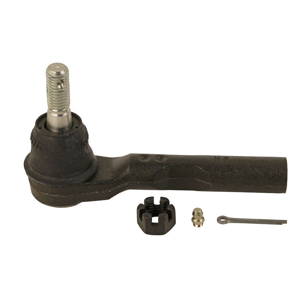 Moog Tie Rod End (MPN: ES80311)