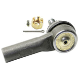 Moog Tie Rod End (MPN: ES80574)
