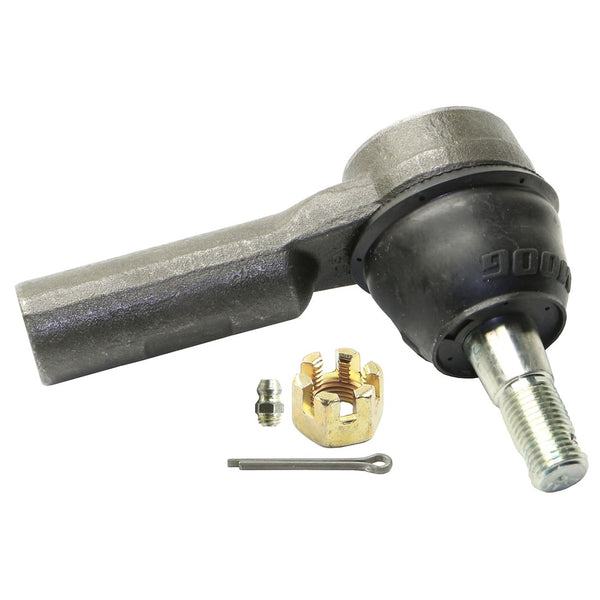 Moog Tie Rod End (MPN: ES80574)