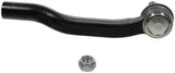 Moog Tie Rod End (MPN: ES80627)