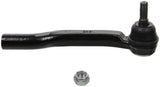 Moog Tie Rod End (MPN: ES80627)