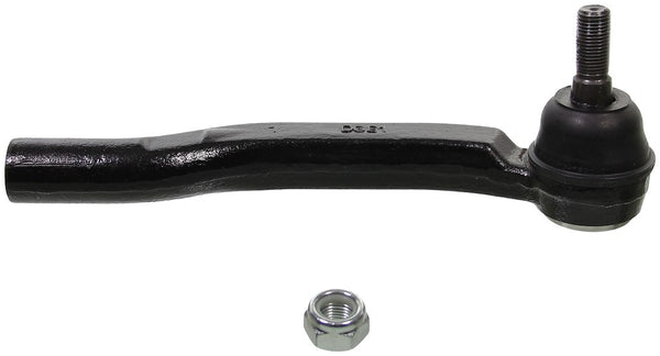 Moog Tie Rod End (MPN: ES80627)