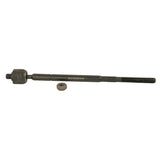 Moog Chassis Tie Rod End (MPN: ES80646)