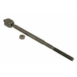 Moog Chassis Tie Rod End (MPN: ES80646)