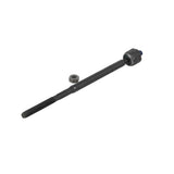 Moog Chassis Tie Rod End (MPN: ES80646)