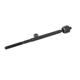Moog Chassis Tie Rod End (MPN: ES80646)