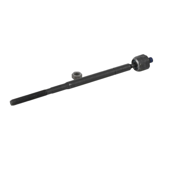 Moog Chassis Tie Rod End (MPN: ES80646)