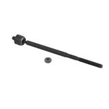 Moog Chassis Tie Rod End (MPN: ES80646)
