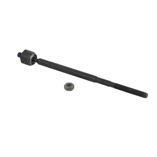 Moog Chassis Tie Rod End (MPN: ES80646)