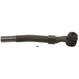 Moog Tie Rod End (MPN: ES80755)
