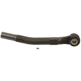 Moog Tie Rod End (MPN: ES80755)