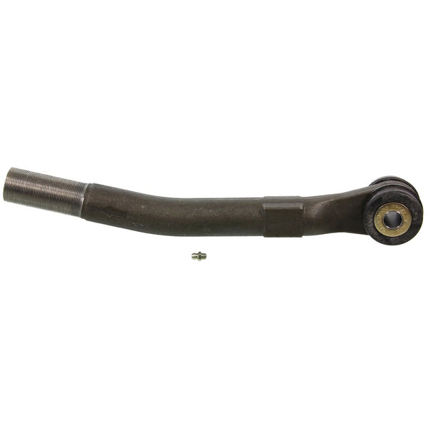 Moog Tie Rod End (MPN: ES80755)