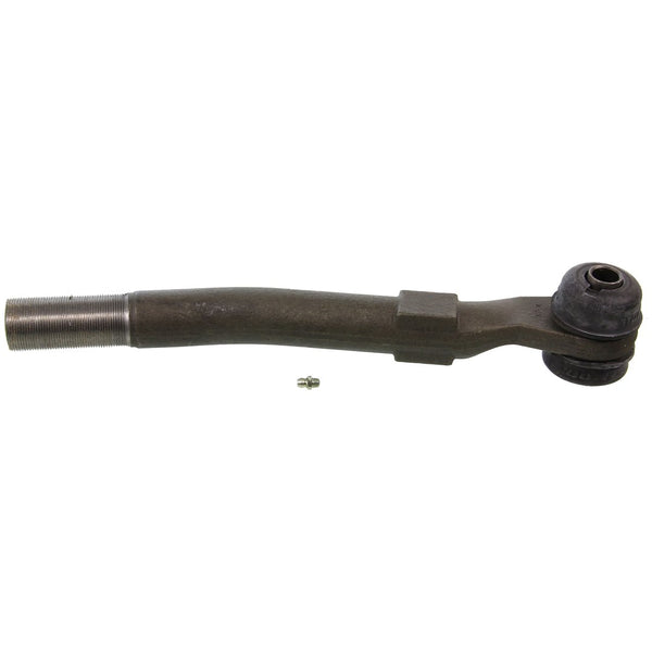 Moog Tie Rod End (MPN: ES80755)